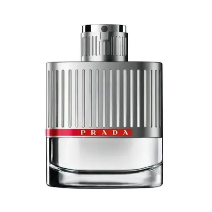 Ofertă Apa de Toaleta pentru Barbati, Prada Luna Rossa, 50ml