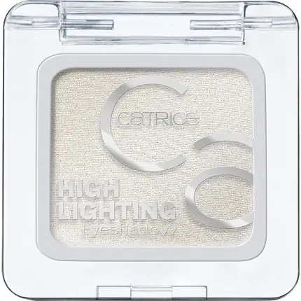 Fard de Pleoape Iluminator, Catrice, 010 Highlight to Hell Ofertă exclusivă