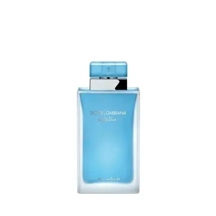 Parfum Eau de Parfum Dolce & Gabbana Light Blue Intense, 100ML Discount