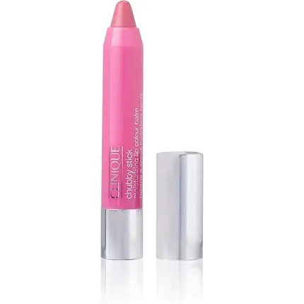 Balsam de Buze Hidratant, Clinique, Chubby Stick, 3g Bestseller