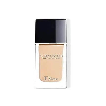 Fond de ten, Dior, Forever Teint Glow, 6.5N Cumpără online