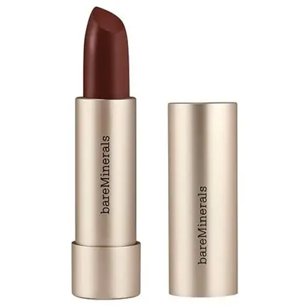 Ofertă specială Ruj Shiseido Mineralist Hydra-Smoothing Lipstick Integrit 30g