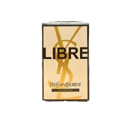 Reduceri Parfum Yves Saint Laurent Libre, Eau de Parfum, 30ml