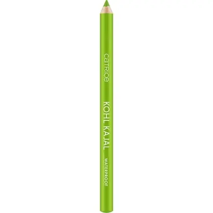 Livrare rapidă Creion contur ochi, Catrice, Waterproof Kohl Kajal No. 130, Rezistent la apa