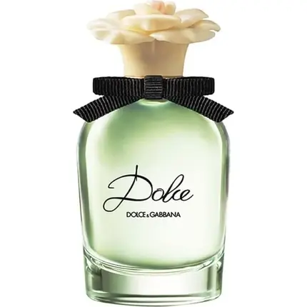 Parfum eau de parfum, Dolce & Gabbana, Dolce, 50mL Preț redus