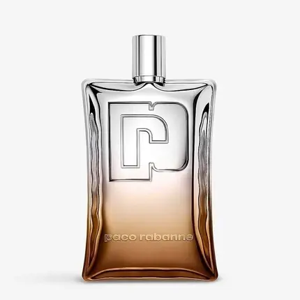 Parfum Paco Rabanne Dandy Me, 62ml Lichidare de stoc