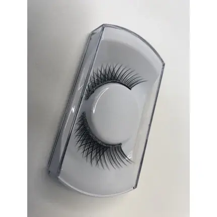 Preț mic Gene false, Mac, 64, argintii