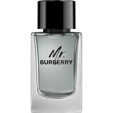 Apa de Toaleta, Burberry, Spray, 150ml Popular