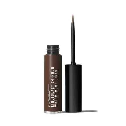 Livrare rapidă Tuş Rezistent la Apă, Mac, Liquidlast 24-hour, 2.5ml