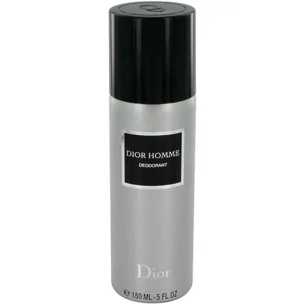 Discount Parfum Dior Homme, 453g