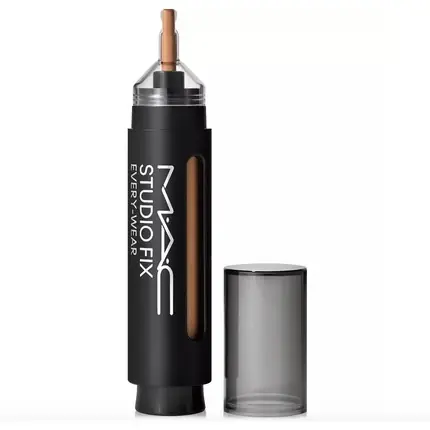 Cumpărături sigure Corector, Mac, Studio Fix Everywear All Over Face Pen