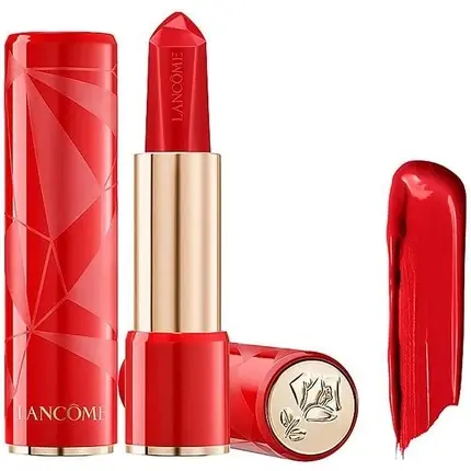 Ruj, Lancôme, ABSOLU Rouge Ruby Cream, Editie Limitata, 1 buc Popular