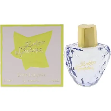 Parfum EDP, Lolita Lempicka, 30ml Cel mai bun preț