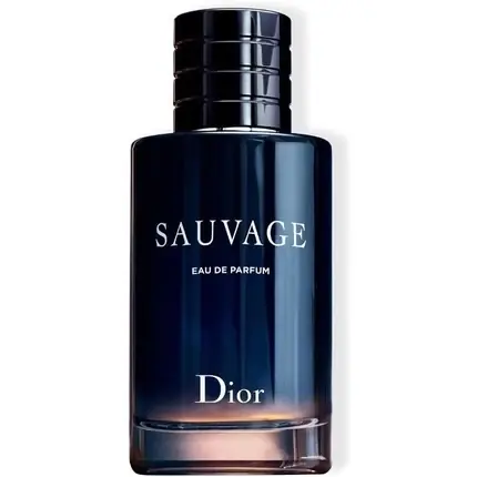 Mai ieftin Parfum Eau De Parfum, Dior Sauvage, 100ml