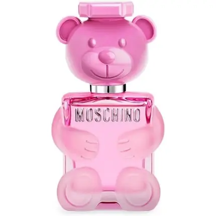 Cumpără online Apa de Toaleta, Moschino Toy 2 Bubble Gum, 100ml