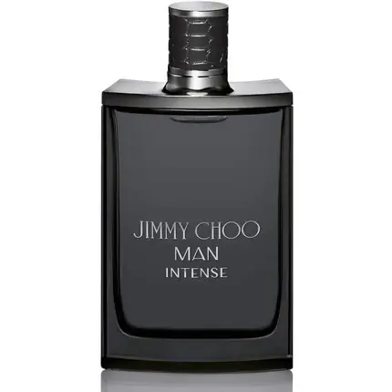 Apa de Toaleta, Jimmy Choo, Man Intense, 50ml Reducere