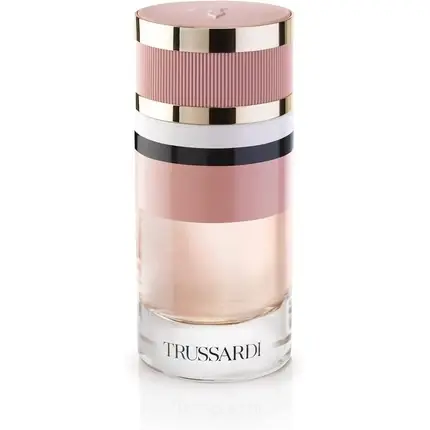Ofertă Parfum Eau de Parfum, Trussardi, 90ml