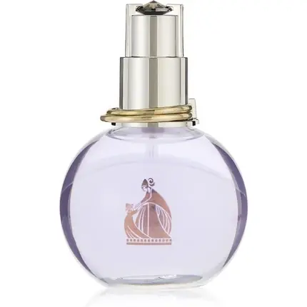 Bestseller Parfum, Lanvin, Eclat D‘arpege, 50ml