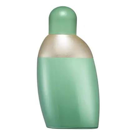 Comandă acum Parfum, Cacharel, Eden, Eau De Parfum, 50ml