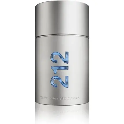 Ultima șansă Parfum Carolina Herrera 50ml