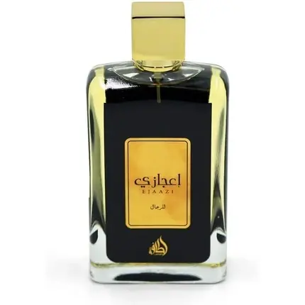 Chilipir Parfum unisex, Lattafa Ejaazi, 100ml
