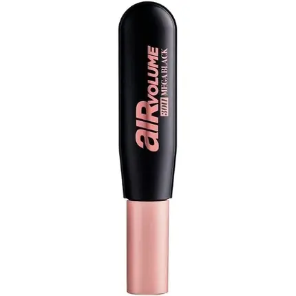 Mascara L‘Oréal Air Volume 30h Mega Black 9.4ml Popular