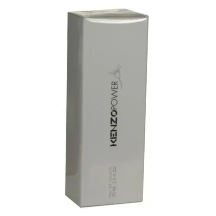 Chilipir Parfum Bărbați, Kenzo, Power, 75ml