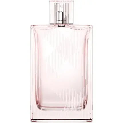 Reducere Parfum Eau De Toilette, Burberry, Brit Sheer, 100 ml