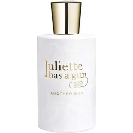 Parfum Juliette Has A Gun, 100ml Cel mai vândut