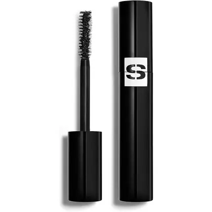 Mascara Sisley So Volume, 8ml Preț mic