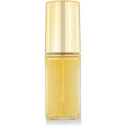 Discount Apa de toaleta, Vanderbilt, Gloria Vanderbilt N°1, 15 ml