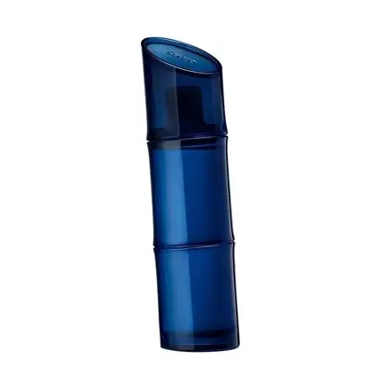 Apa de Toaleta, Kenzo, Homme Intense, 110ml Cel mai bun preț