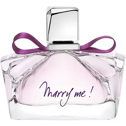 Parfum, Lanvin, Marry Me, 75ml Cel mai vândut