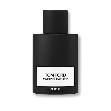 Retur ușor Parfum Tom Ford Ombre Leather, 100ml