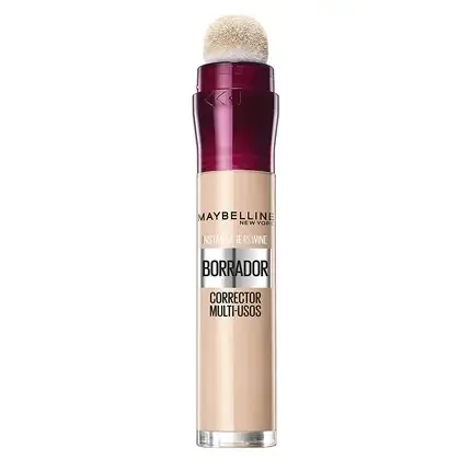 Corector Maybelline New York Instant Age Rewind Eraser Dark Circles 6.8ml Cumpără acum