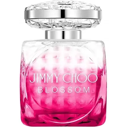 Parfum Eau de Parfum, Jimmy Choo, Blossom, 60ml Cumpără acum
