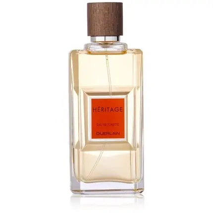 Cumpără acum Apa de Toaleta, Guerlain Heritage, 100ml