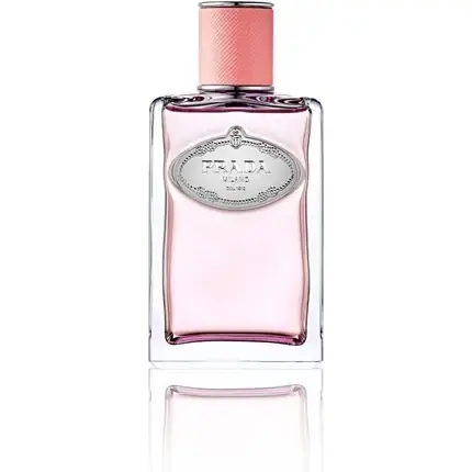 Parfum, Prada, Infusion De Rose, 100ml Vezi acum