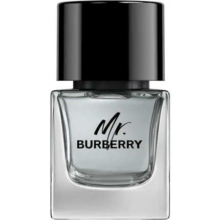 Reduceri Apa de Toaleta, Burberry, 50ml, Floral