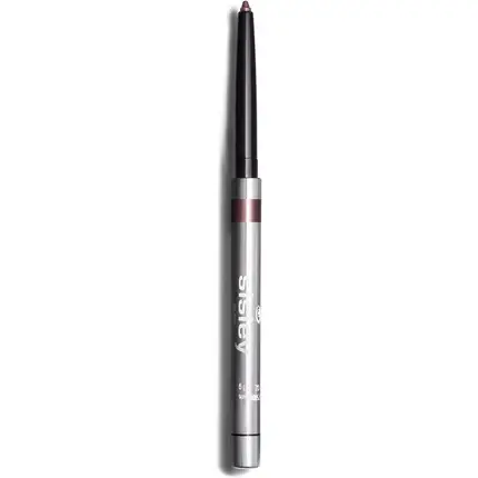Creion de ochi waterproof, Sisley, Phyto-Khol Star, 1.2g Premium