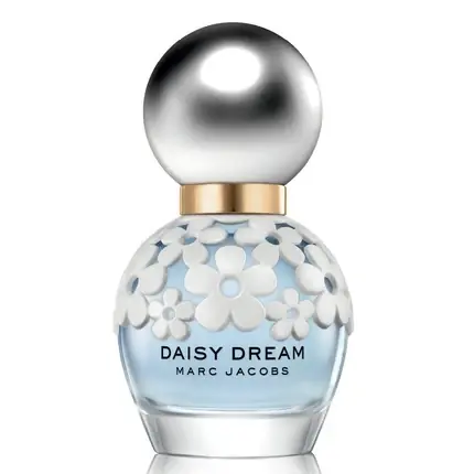 Parfum, Marc Jacobs, Daisy Dream, 30ml Promoție