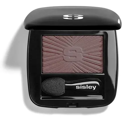 Fard de ochi, Sisley, Les Phyto-Ombres 15 Mat Taupe, 1.5g Lichidare de stoc