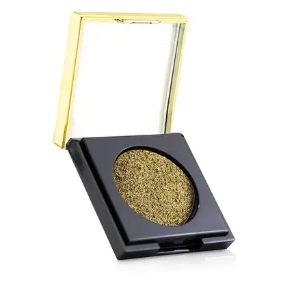Reducere specială Fard de pleoape Yves Saint Laurent Sequin Crush Mono Legendary Gold 2g