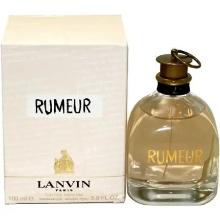 Reducere de preț Parfum Lanvin Rumeur, Eau de Parfum, 100ml