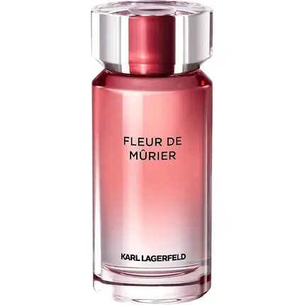 Ofertă specială Parfum Karl Lagerfeld Fleur de Mûrier, 100ml