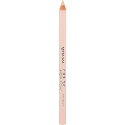 Creion iluminator ochi, Essence, Inner Eye Brightening Pen 01 Preț mic
