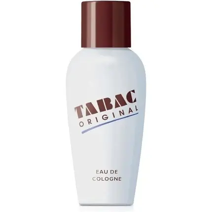 Chilipir Apa de Colonie, Tabac, Original, 100ml