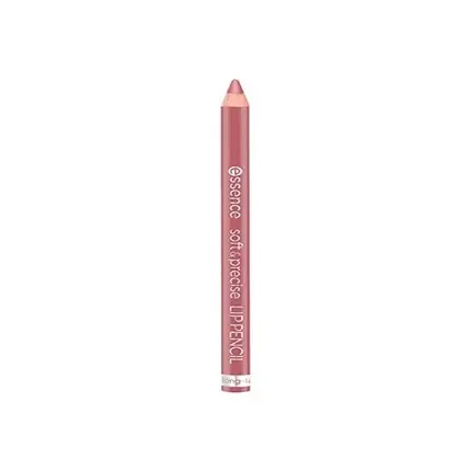 Reducere Creion contur buze, Essence, Soft & Precise 303 Delicate, 0.78g