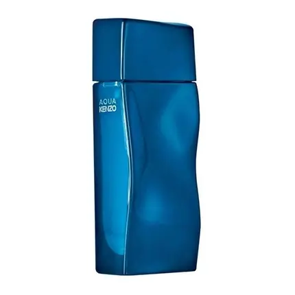 Apa de Toaleta Kenzo Aqua Kenzo, 100 ml Noutate