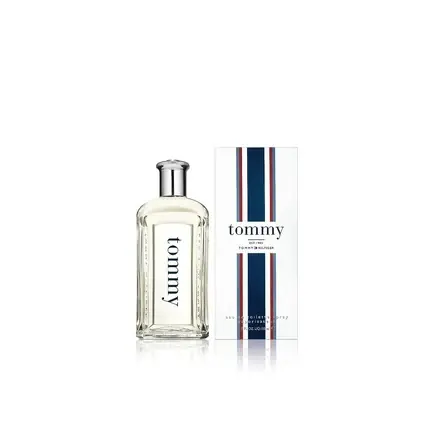 Expediere rapidă Parfum Tommy Hilfiger Tommy, 30ml, Barbati